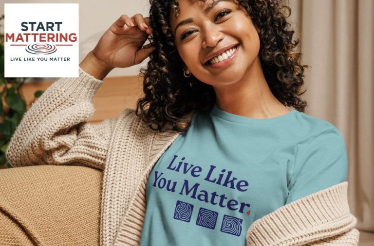 Wear Your Worth: Everyday Clothing That Empowers