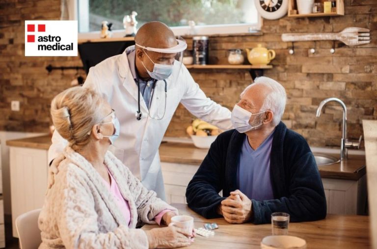 Accessible healthcare on Pembina Highway a practical guide