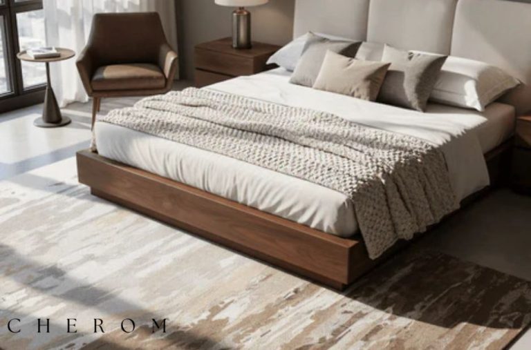 Elevate Your Space with Premium Quality Rugs and Living Room Carpets Elevate Your Space with Premium Quality Rugs and Living Room Carpets