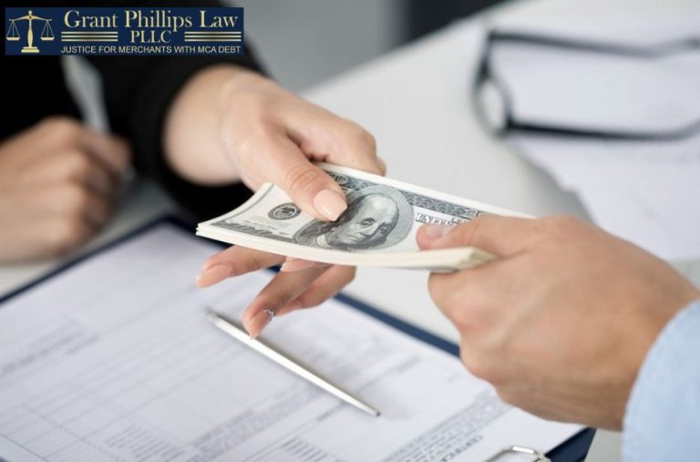 Choosing the Right Financing Path with Confidence