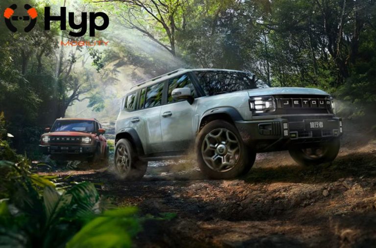 Hot Deals on Quality Used Cars You Can Trust