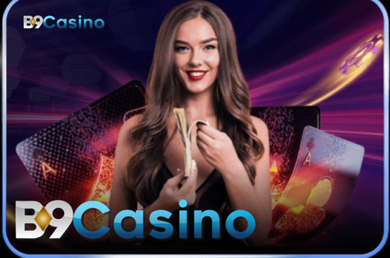 Smart guide to online betting in Malaysia for practical players