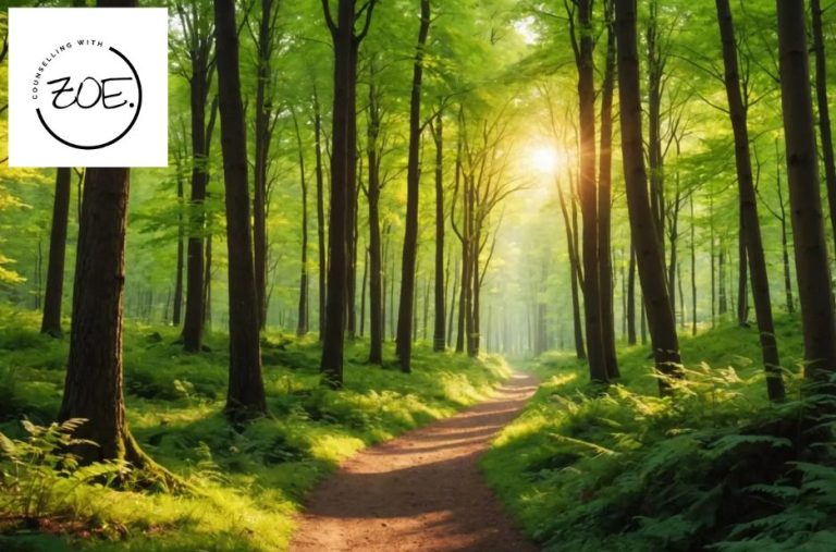 A Flexible Approach to Counseling: Embracing Diverse Needs