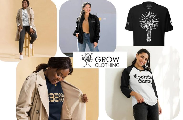 Smart picks for warm days: practical shorts for men