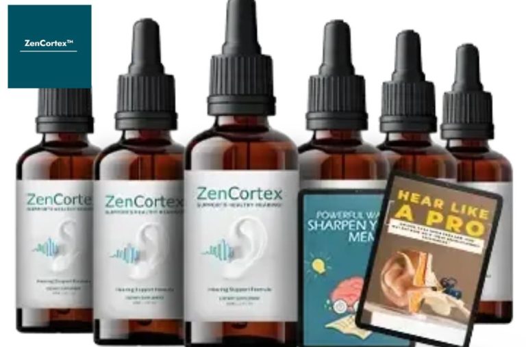 Unlock Focus and Clarity: A Practical Guide to Mental Sharpness