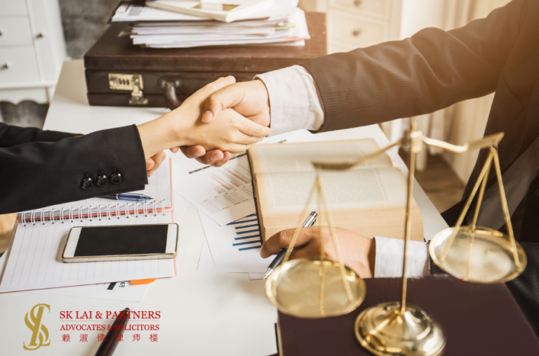 Navigating Probate in Malaysia and Wealth Planning