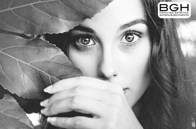 Guía práctica para frenar la caída del cabello y recuperar confianza