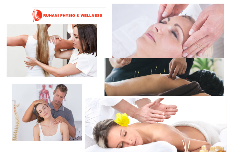 Top Chiropractor in Caledon: Compassionate Care & Real Results