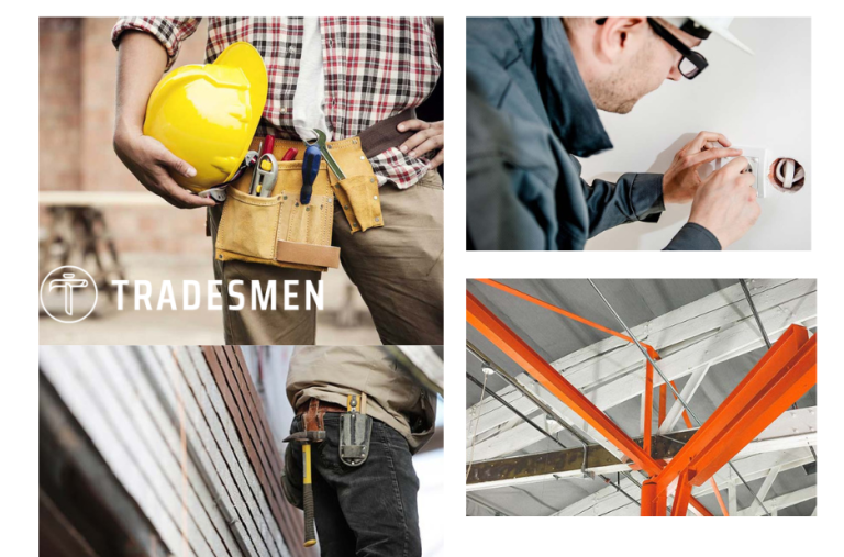 Fast, reliable 24/7 plumbing help when you need it most Fast, reliable 24/7 plumbing help when you need it most