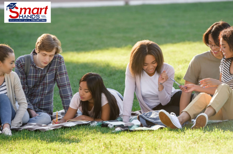Master SAP Skills: Practical Courses with Certification Master SAP Skills: Practical Courses with Certification