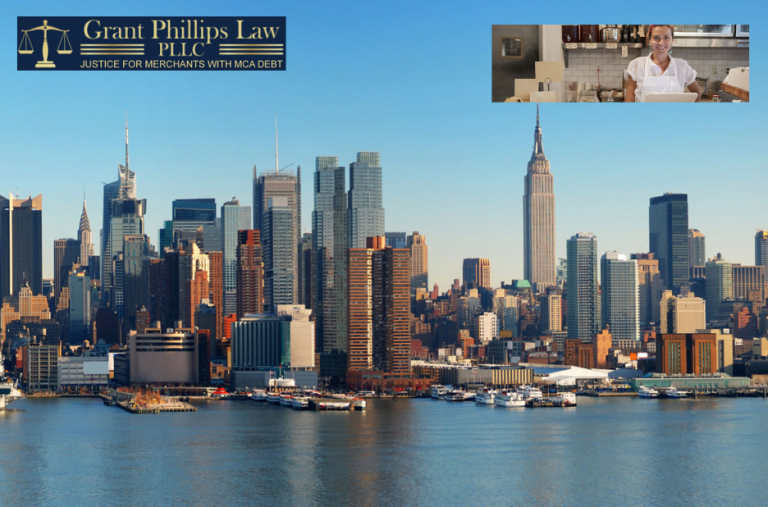 Suing Eagle Eye Advance for Usury: What Borrowers Should Know