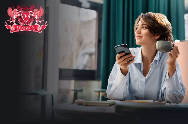 Expert insights into audit controls and risk management