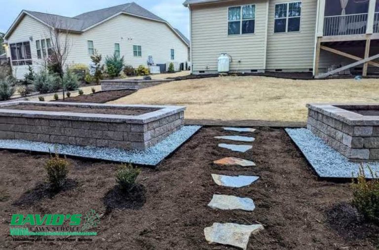 Keep Your Property Clear This Winter with Trusted Local Snow Prep Experts