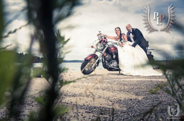 Fånga drömboendet: professionell bildvisning av din bostad