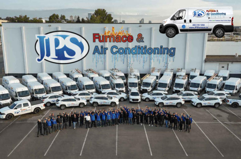 Keep Your Cool: Expert Tips for Fixing Your AC Fast