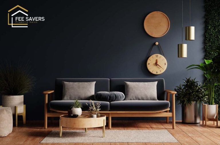 Galway Property Experts: Fast, trusted sale services for homeowners