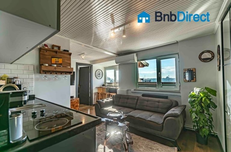 Cut Hidden Fees: A Practical Guide for Airbnb Hosts