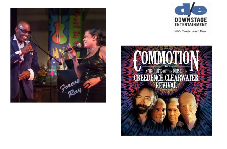 Booking a Stand‑Up Comedy Artist in NYC: Expert Tips