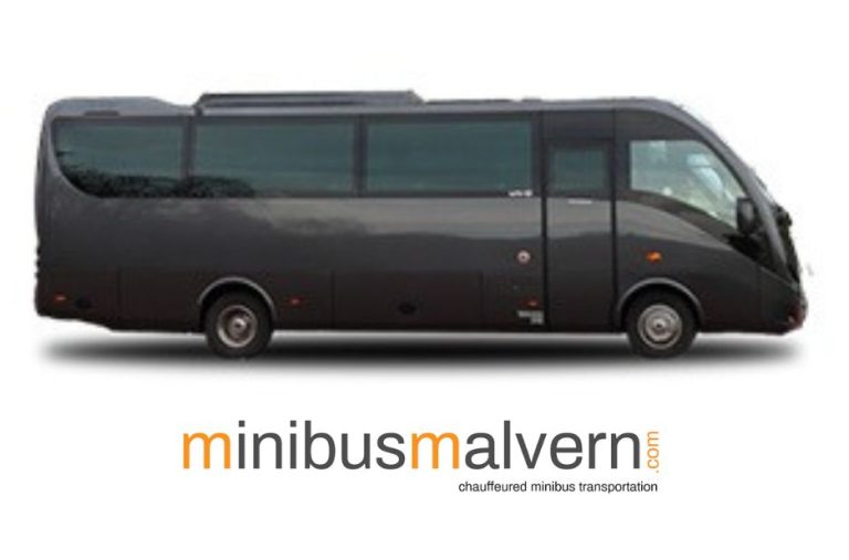Effortless Transport Solutions for Malvern Visitors