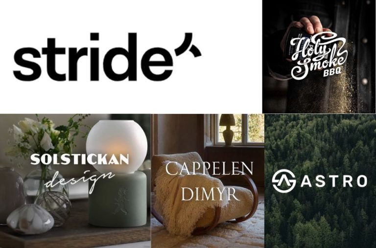 Experter inom Shopify i Göteborg som driver din e-handel framåt Experter inom Shopify i Göteborg som driver din e-handel framåt