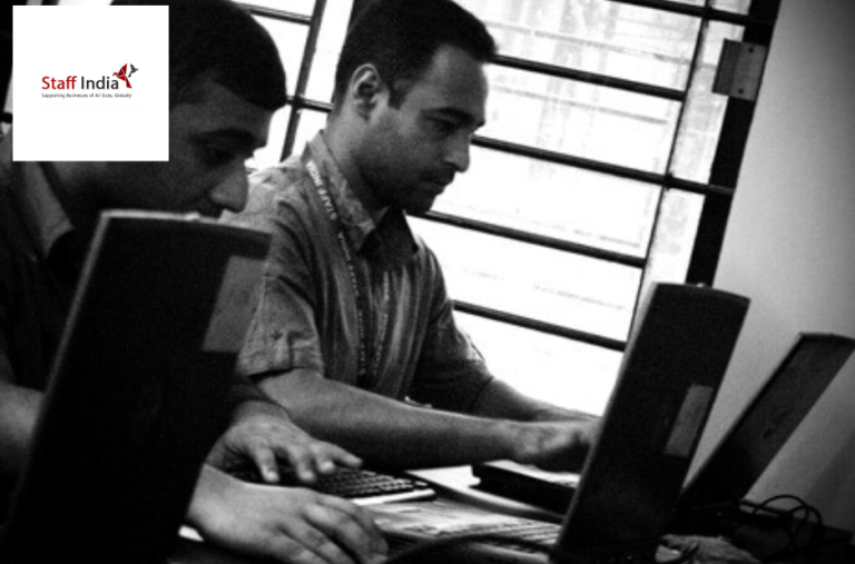 How to Evaluate Global Customer Support Partners for Better Service