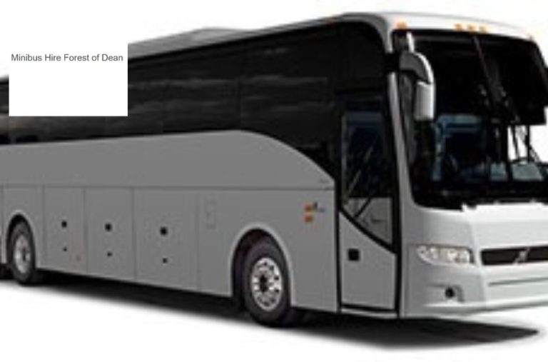 Efficient transport options for professional events