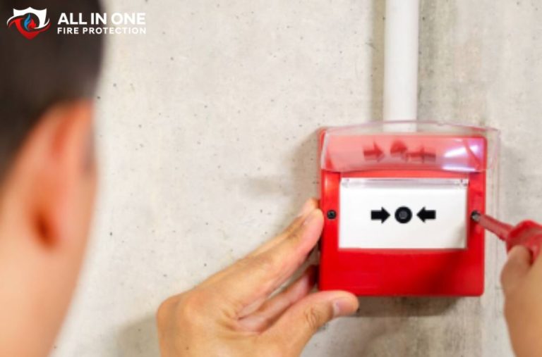 Professional Kitchen Hood Services in New Jersey