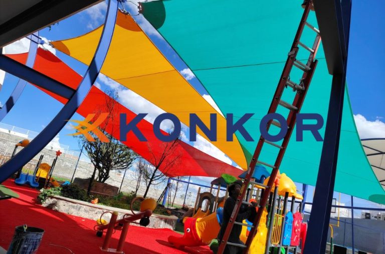 Protege tus espacios al aire libre con soluciones de cobertura versátiles y prácticas Protege tus espacios al aire libre con soluciones de cobertura versátiles y prácticas