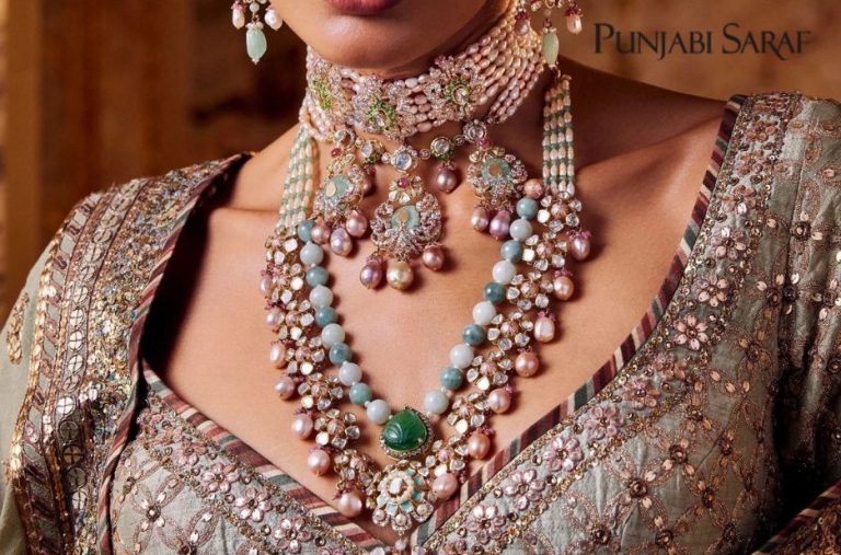 Timeless Fine Jewellery: Craft, Care, and Craftsmanship Timeless Fine Jewellery: Craft, Care, and Craftsmanship
