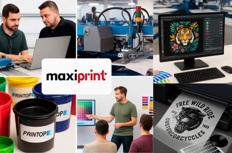 Guía experta para fijar diseños en tela con seguridad
