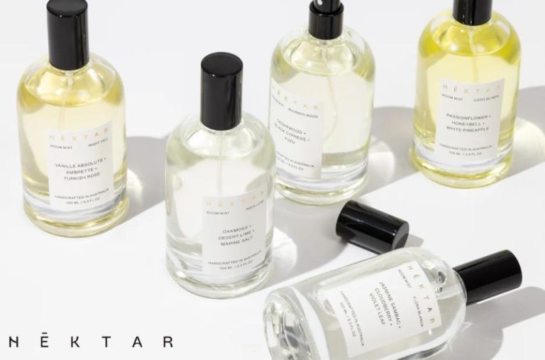 Clean, cruelty-free grooming for your dog in Australia Clean, cruelty-free grooming for your dog in Australia