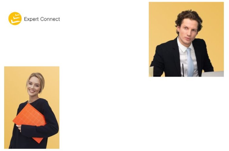 Ihr Partner für wirkungsvolles Online Marketing aus einer Hand