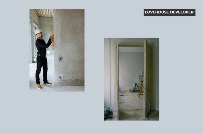 Mastering Clearances: A Practical Guide for Operational Excellence