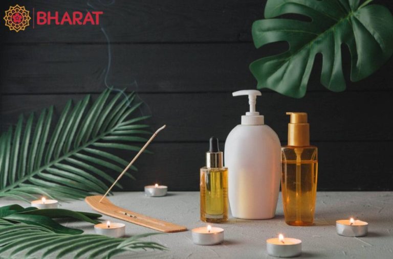 Finding authentic Indian groceries in Tokyo without the guesswork