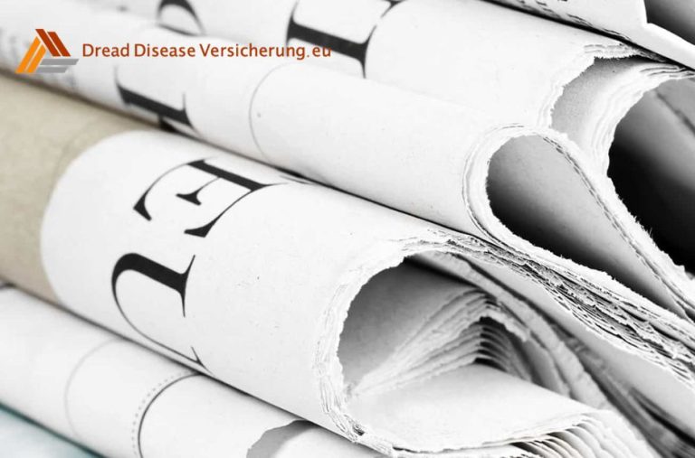 Schnelle Sicherheit: Was Sie über eine Herzinfartrisikoversicherung in Deutschland wissen sollten