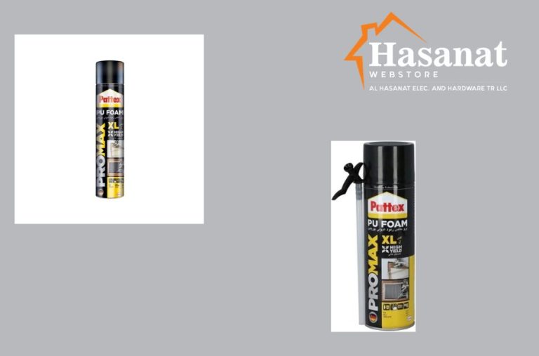 Dolphin spray paint alternatives and metal finishes in the UAE