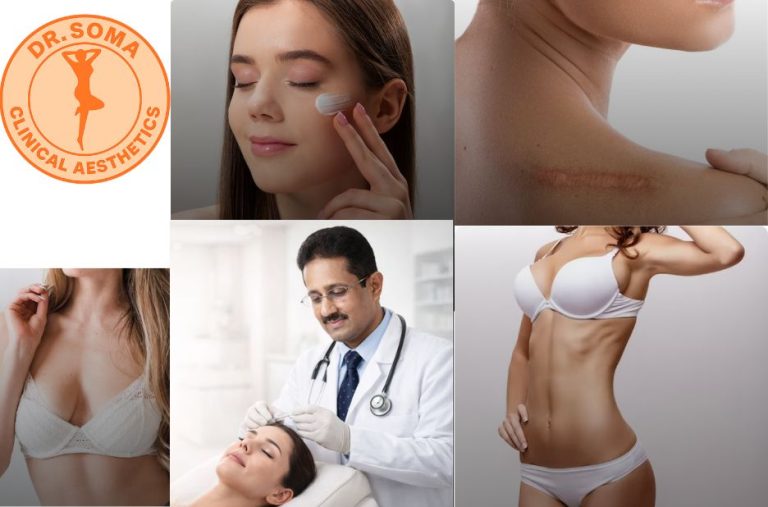 A practical guide to facelift options in Malaysia