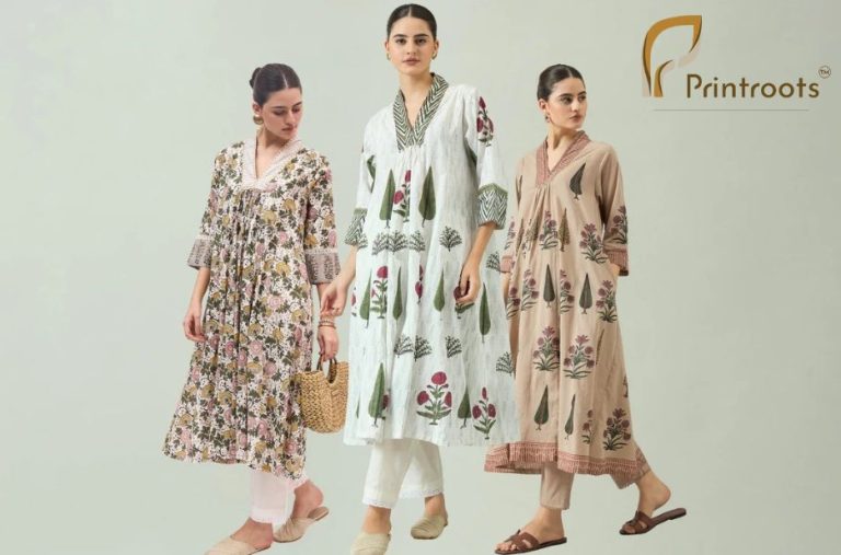 Discover the Latest Indian Fashion for Women: Timeless Yet Trendy Discover the Latest Indian Fashion for Women: Timeless Yet Trendy
