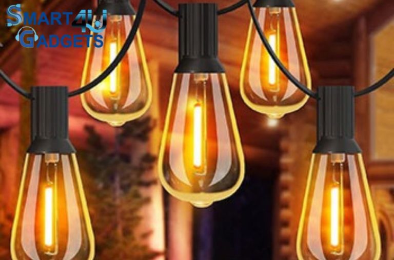 Bright ideas for outdoor spaces in the UK Bright ideas for outdoor spaces in the UK