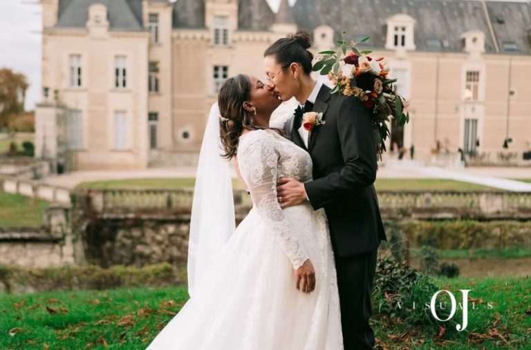 Crafting Timeless Wedding Films: A Professional Videographer’s Guide Crafting Timeless Wedding Films: A Professional Videographer’s Guide