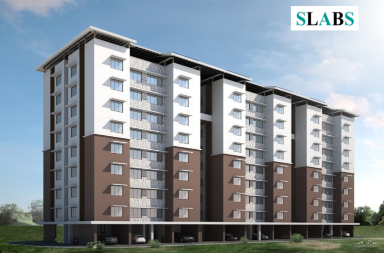 Revolutionizing Building Methods with Off-Site Modular Design Revolutionizing Building Methods with Off-Site Modular Design