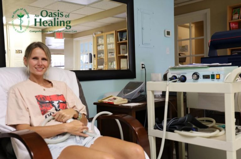 A Compassionate Integrative Doctor: Principles of Holistic Patient Care