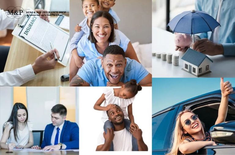 Smart protection for US small businesses: a practical guide