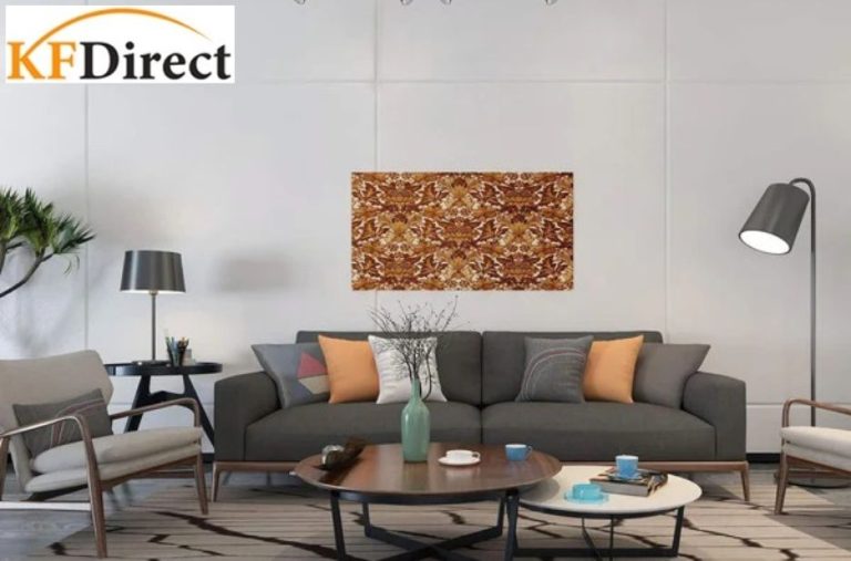 Create Cozy Ambience with Stylish String Lights for UK Homes Create Cozy Ambience with Stylish String Lights for UK Homes