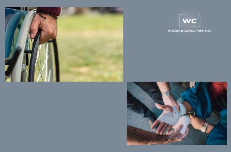 Navigating Your Disability Benefits Claim with Confidence