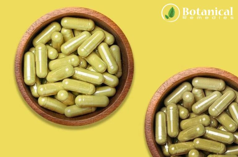 Simple guide to buying kratom online with confidence