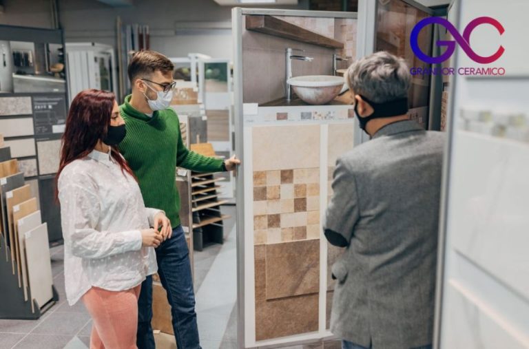 Upgrade Your Walls with Ceramic Tile: Styles, Durability, and Easy Care Upgrade Your Walls with Ceramic Tile: Styles, Durability, and Easy Care
