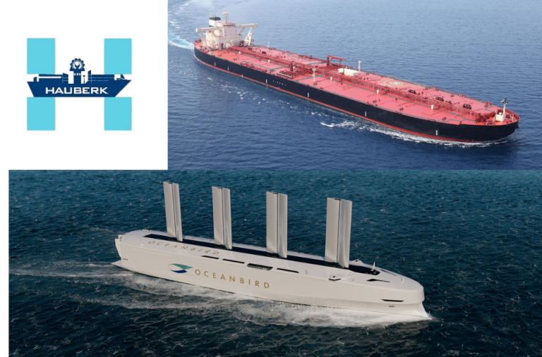 Your trusted robotics partner for UAE automation needs