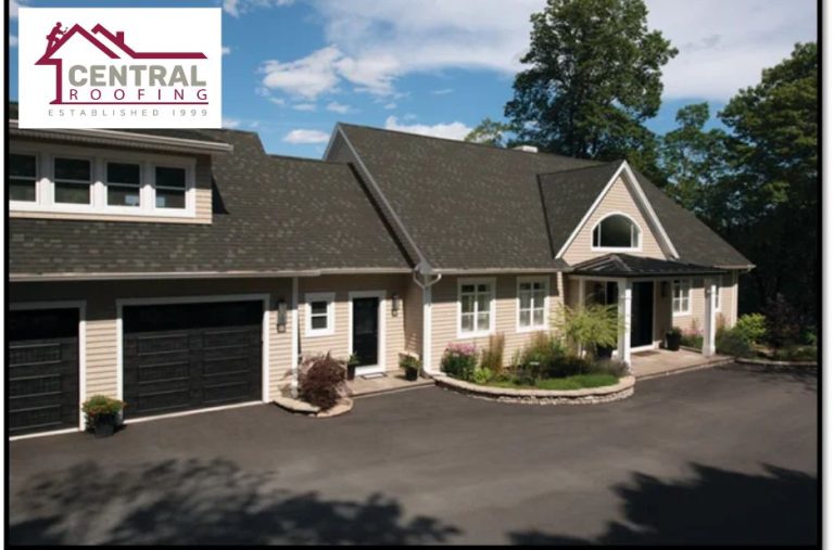 Reliable Roofing Solutions in Halifax NS for Homeowners