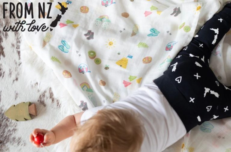 Cozy Wooly Comfort: Warm Knee-High Socks for Every Season Cozy Wooly Comfort: Warm Knee-High Socks for Every Season